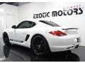 Carrara White - Cayman R Photo No. 5