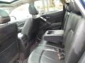 Deep Sapphire Metallic - Murano SL AWD Photo No. 12