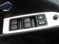 Deep Sapphire Metallic - Murano SL AWD Photo No. 16