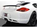 Carrara White - Cayman R Photo No. 19