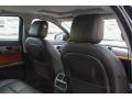 Ebony Black - XF Sport Sedan Photo No. 15