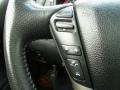 Deep Sapphire Metallic - Murano SL AWD Photo No. 19