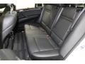 Titanium Silver Metallic - X5 xDrive35i Photo No. 14