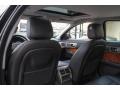 Ebony Black - XF Sport Sedan Photo No. 18