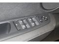 Titanium Silver Metallic - X5 xDrive35i Photo No. 16