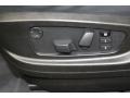 Titanium Silver Metallic - X5 xDrive35i Photo No. 17