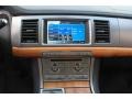 Ebony Black - XF Sport Sedan Photo No. 22