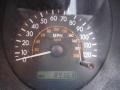 Black - Aveo Aveo5 LS Photo No. 15