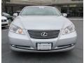 Tungsten Silver Pearl - ES 350 Photo No. 2