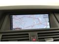 Titanium Silver Metallic - X5 xDrive35i Photo No. 21