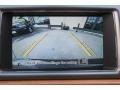 Ebony Black - XF Sport Sedan Photo No. 26