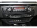 Titanium Silver Metallic - X5 xDrive35i Photo No. 23