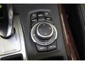 Titanium Silver Metallic - X5 xDrive35i Photo No. 25