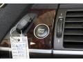 Titanium Silver Metallic - X5 xDrive35i Photo No. 27