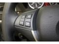 Titanium Silver Metallic - X5 xDrive35i Photo No. 29