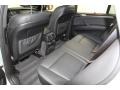 Titanium Silver Metallic - X5 xDrive35i Photo No. 30