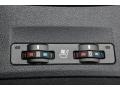 Tungsten Silver Pearl - ES 350 Photo No. 13