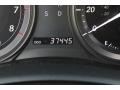 Tungsten Silver Pearl - ES 350 Photo No. 14