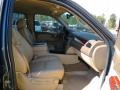 2009 Stealth Gray Metallic GMC Yukon SLT  photo #19