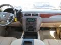 2009 Stealth Gray Metallic GMC Yukon SLT  photo #21