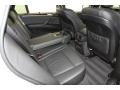 Titanium Silver Metallic - X5 xDrive35i Photo No. 37