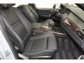 Titanium Silver Metallic - X5 xDrive35i Photo No. 43