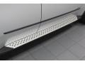 Titanium Silver Metallic - X5 xDrive35i Photo No. 44