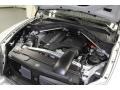 Titanium Silver Metallic - X5 xDrive35i Photo No. 47