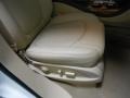 2011 White Opal Buick Enclave CXL  photo #25