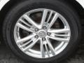 Moonlight White - G 37 x AWD Sedan Photo No. 7