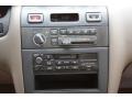 Cypress Pearl Metallic - Maxima GXE Photo No. 25