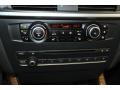 Mojave Nevada Leather Controls Photo for 2011 BMW X3 #78726149