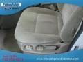 2005 Clear White Kia Sedona LX  photo #8