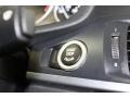 Mojave Nevada Leather Controls Photo for 2011 BMW X3 #78726231