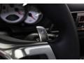 7 Speed PDK Dual-Clutch Automatic 2012 Porsche 911 Turbo S Coupe Transmission