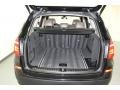 Mojave Nevada Leather Trunk Photo for 2011 BMW X3 #78726566