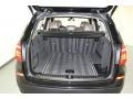  2011 X3 xDrive 28i Trunk