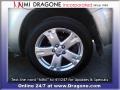 2007 Classic Silver Metallic Toyota RAV4 Sport 4WD  photo #9