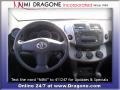 2007 Classic Silver Metallic Toyota RAV4 Sport 4WD  photo #12
