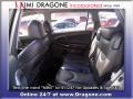 2007 Classic Silver Metallic Toyota RAV4 Sport 4WD  photo #13