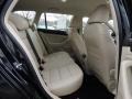 Black - Jetta SE SportWagen Photo No. 12