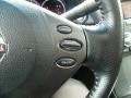 Ocean Gray - Altima 2.5 S Coupe Photo No. 19