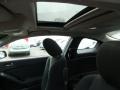 Ocean Gray - Altima 2.5 S Coupe Photo No. 21