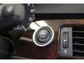 Black Controls Photo for 2011 BMW 3 Series #78727181