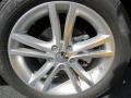 Redline 2-Coat Pearl - Avenger SE V6 Photo No. 9