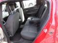 Redline 2-Coat Pearl - Avenger SE V6 Photo No. 11
