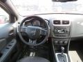 Redline 2-Coat Pearl - Avenger SE V6 Photo No. 12