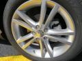 New Bright White - Avenger SE V6 Photo No. 9