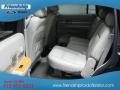 Brilliant Black Crystal Pearl - Aspen Limited HEMI 4WD Photo No. 10