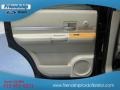 Brilliant Black Crystal Pearl - Aspen Limited HEMI 4WD Photo No. 12